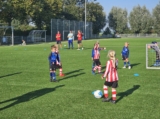 JO7 Toernooitje op Sportpark Het Springer zaterdag 21 september 2024 (62/147)